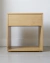 Mesa de Cabeceira Rivo na internet