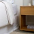 Imagem do Saia de Cama - Linha Cozy - Linho Puro