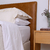 Cabeceira Couro - loja online