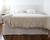 Saia de Cama - Linha Sarja - loja online