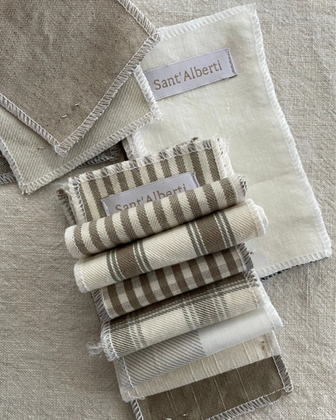 Amostras - comprar online