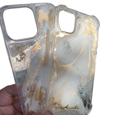 Bruma - comprar en línea