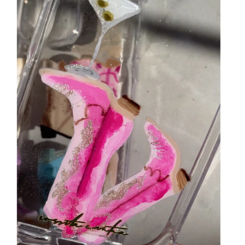 Montana - comprar en línea