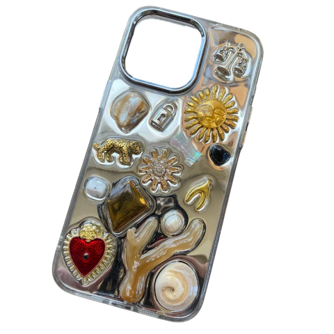 Modelo Mirror - comprar en línea