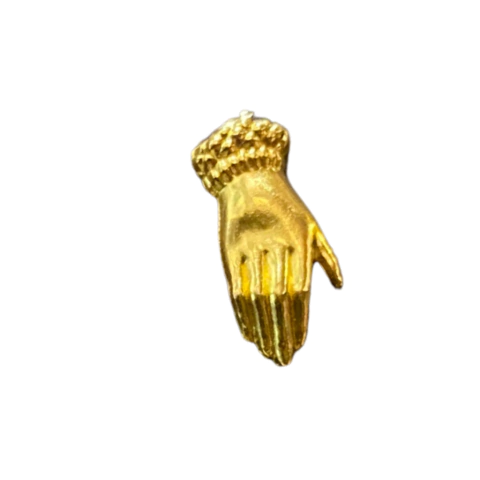 Paso 2: Elige tus charms Charms Chicos - comprar en línea