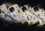 Cases con charms
