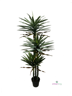 Planta Dracena 160 cm