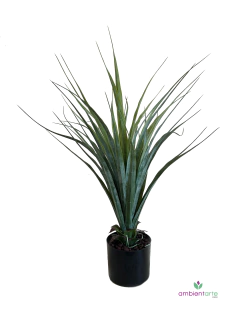 Planta Dracena de 96 cm