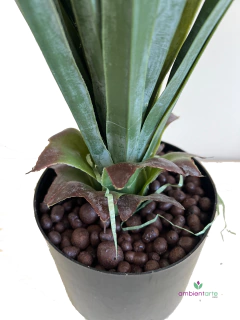 Planta Dracena de 96 cm en internet