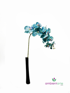 Vara de Orquidea 100 cm - comprar online
