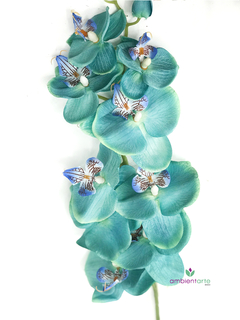 Imagen de Vara de Orquidea 100 cm