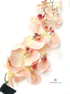 Vara de Orquidea 100 cm - ambientartedeco