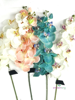 Vara de Orquidea 100 cm en internet