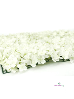 Bloque de Hortensia 40x60 en internet