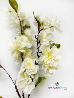 Vara de Sakura o Cerezo 100 cm - comprar online