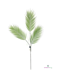 Vara Palmera 90 cm