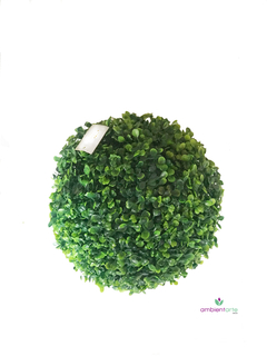Esfera de Trébol - comprar online