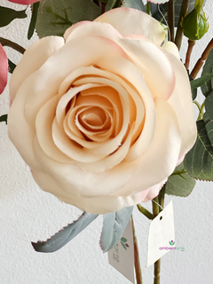 Vara de Rosa 75 cm - comprar online