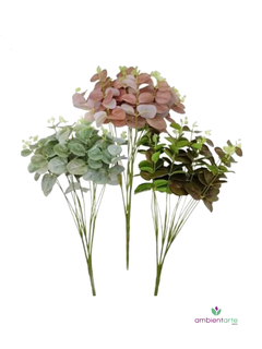 Ramo de Eucalipto de 50 cm - comprar online