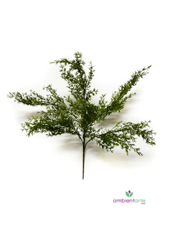 Ramo de Romerillo de 60 cm - comprar online