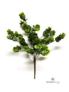 Ramo de Eucalipto de 58 cm