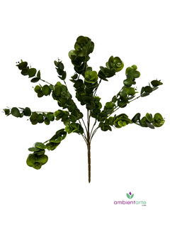 Ramo de Eucalipto de 58 cm - comprar online