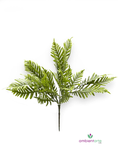 Ramo de Helecho 45 cm - comprar online