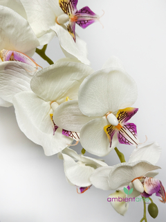 Imagen de Vara de Orquidea 100 cm