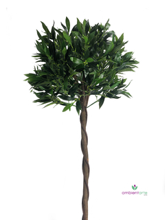 Arbol de Olivo de 160 cm - comprar online