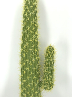 Cactus de 100 cm - comprar online