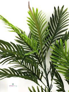 Palmera de 120 cm - comprar online