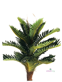 Planta Cyssus 85 CM