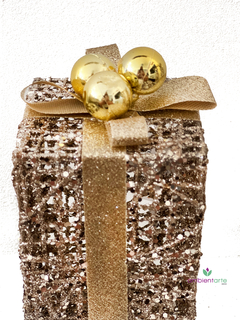 Set de Regalo Navdeño - comprar online