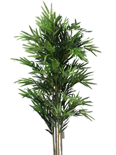 Arbol de Bambú 170 cm en internet