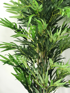 Arbol de Bambú 170 cm - comprar online