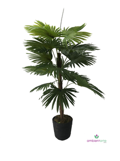 Planta Palmetto 135 cm