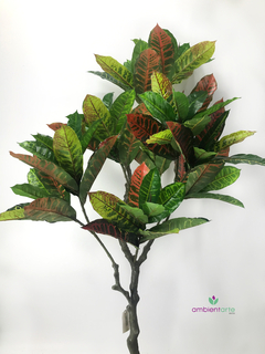 Arbol Crotton 130 cm en internet