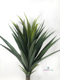 Arbol de Yuka 90 cm - comprar online