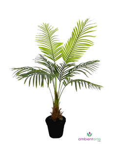 Palmera- Areca de 120 cm - comprar online