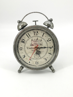 Reloj Vintage - comprar online
