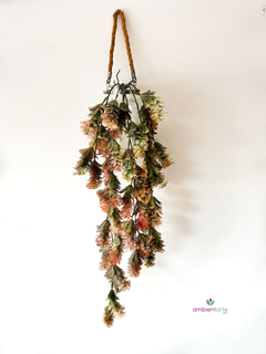 Caida de Helecho 80 cm - comprar online
