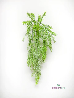 Caida de Hojitas 80 cm