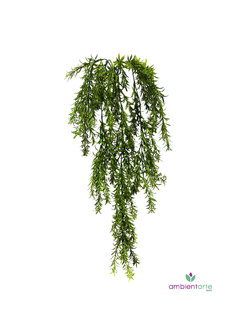Caida de Hojitas 80 cm