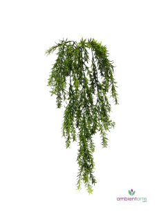 Caida de Hojitas 80 cm en internet