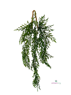 Caida Bambu 80 cm
