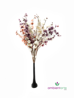 Vara de Sakura o Cerezo 100 cm