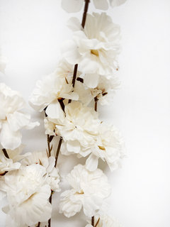 Vara de Sakura o Cerezo 100 cm en internet