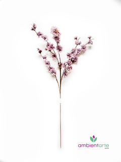 Vara de Sakura o Cerezo 100 cm - comprar online