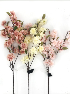 Vara de Sakura o Cerezo 100 cm - comprar online