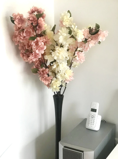 Vara de Sakura o Cerezo 100 cm